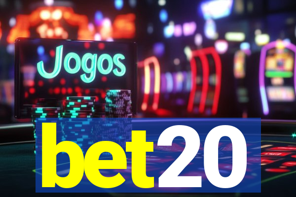 bet20