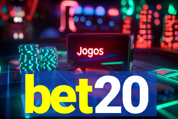 bet20