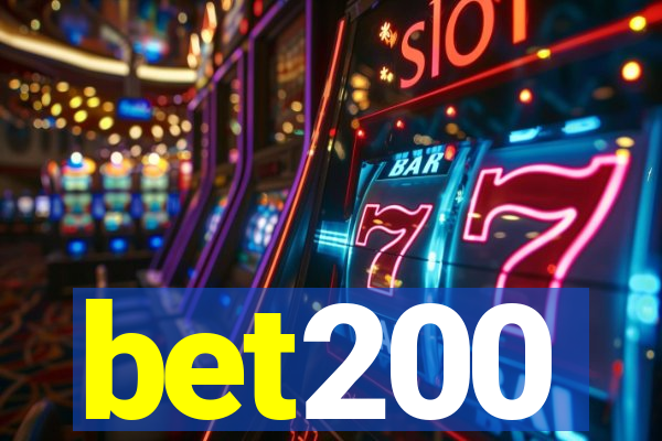 bet200