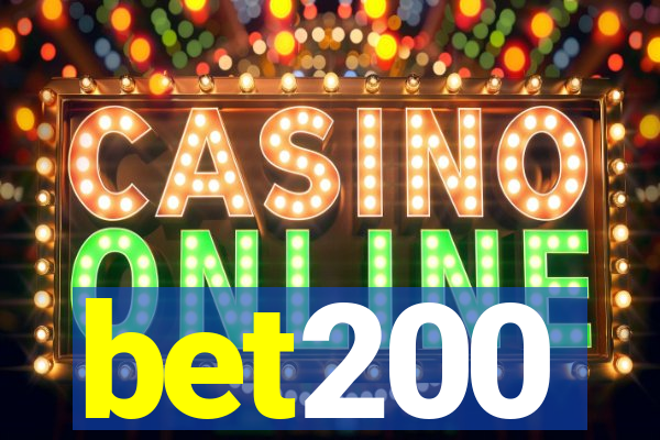 bet200