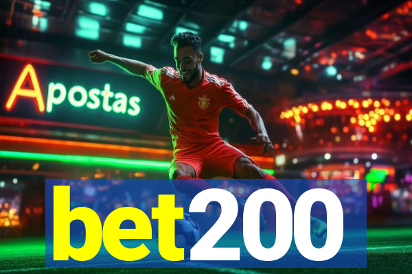 bet200