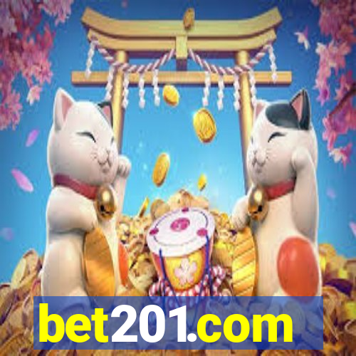bet201.com