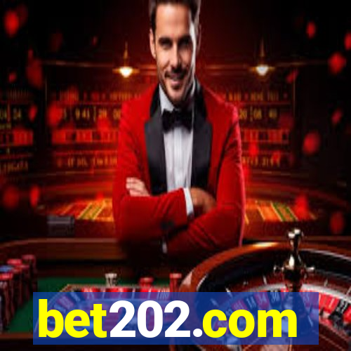 bet202.com