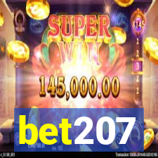 bet207