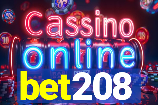 bet208