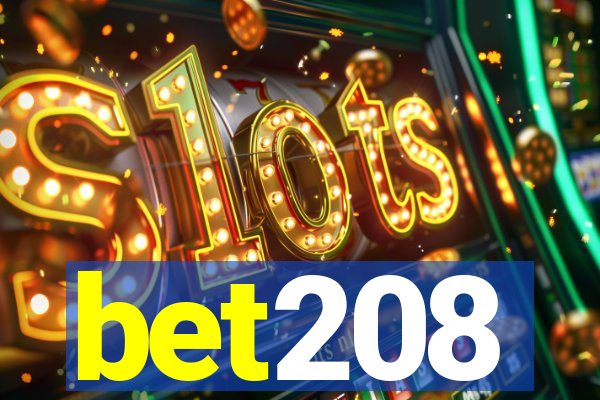 bet208