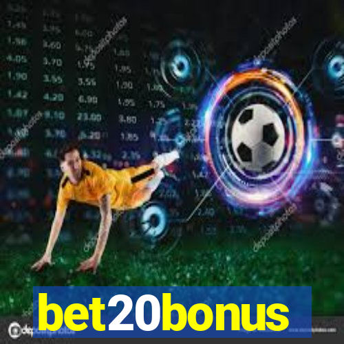 bet20bonus