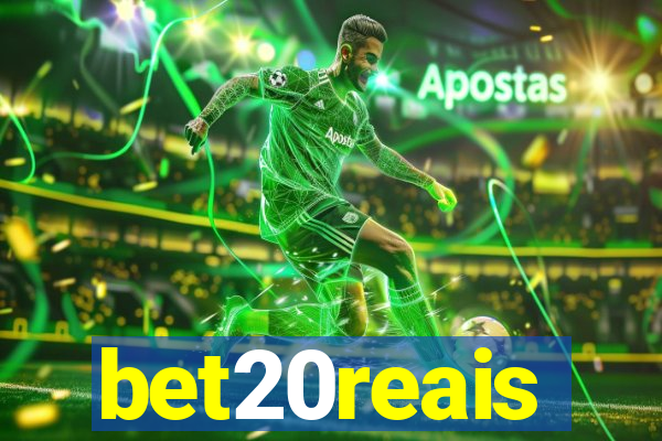 bet20reais