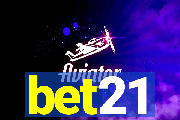 bet21