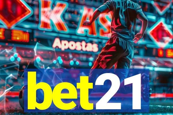 bet21
