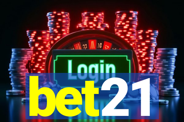 bet21