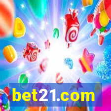 bet21.com