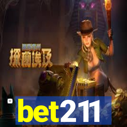 bet211