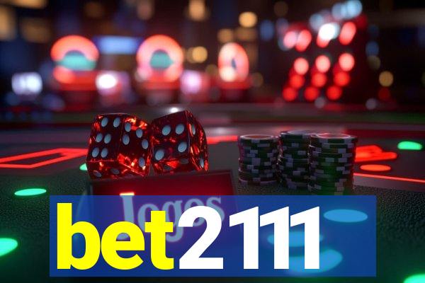 bet2111
