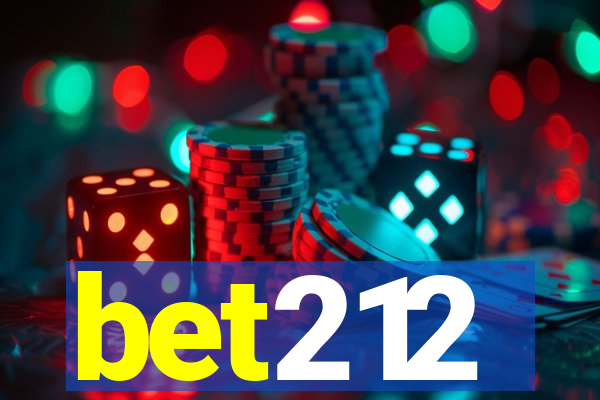bet212