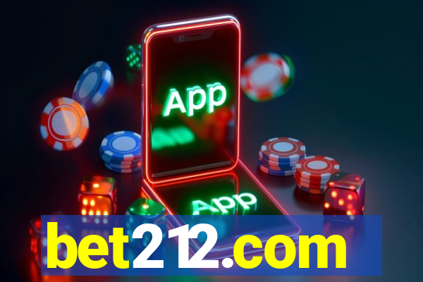 bet212.com