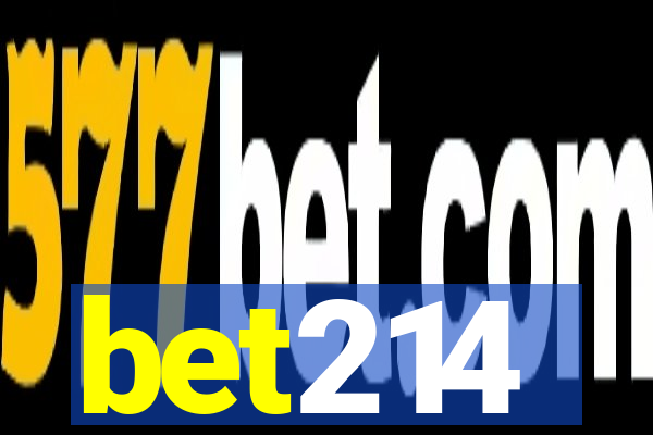 bet214