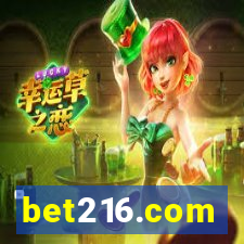 bet216.com