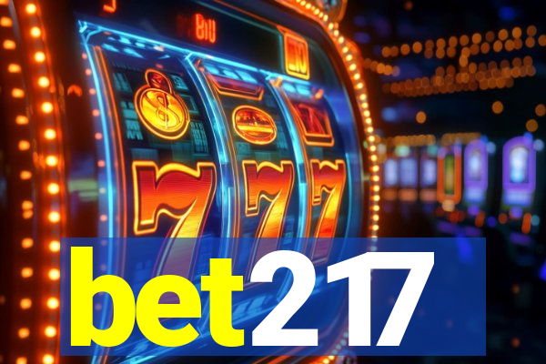 bet217
