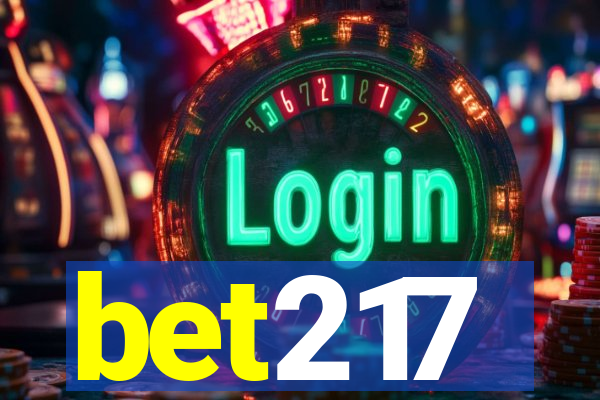bet217