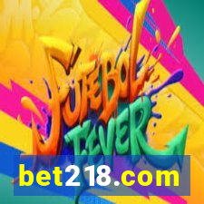 bet218.com