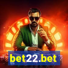 bet22.bet