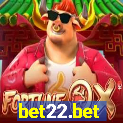 bet22.bet