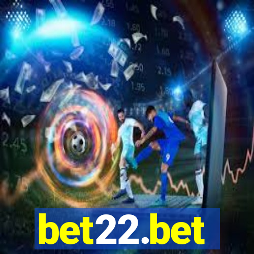 bet22.bet