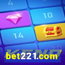 bet221.com