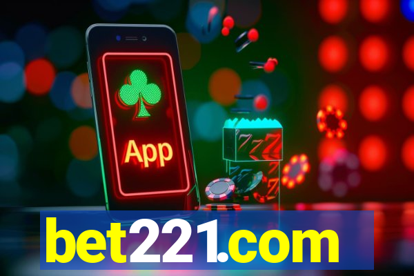 bet221.com