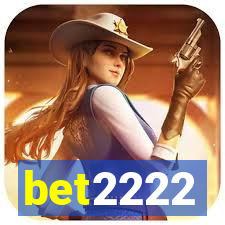 bet2222