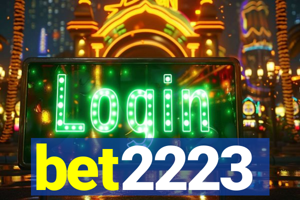 bet2223