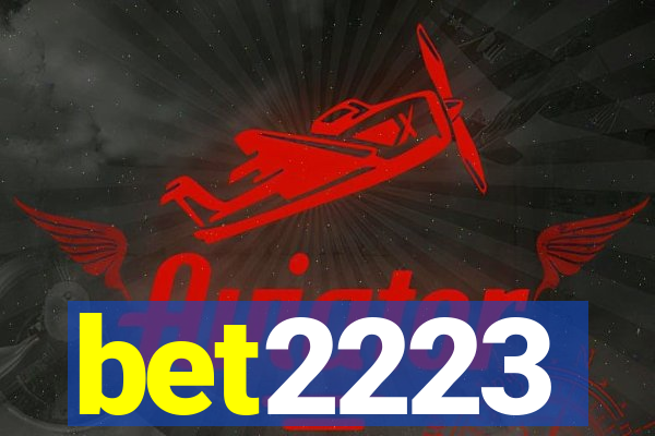 bet2223