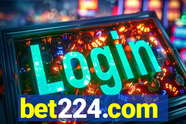 bet224.com