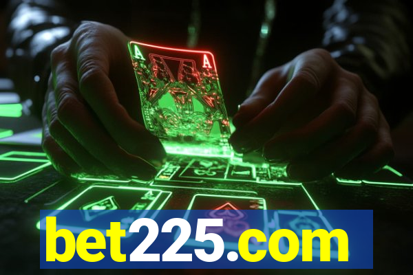 bet225.com