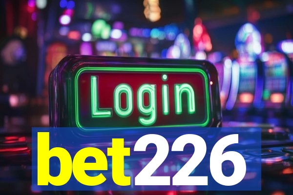 bet226