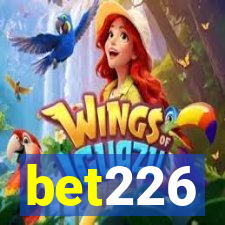 bet226