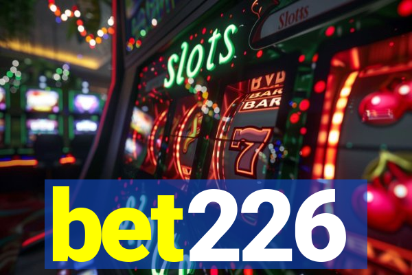 bet226