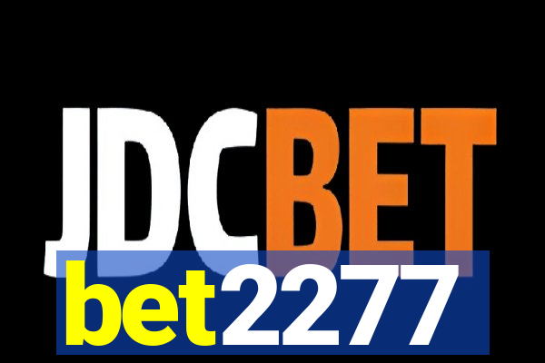 bet2277