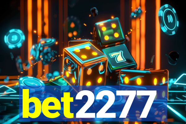 bet2277