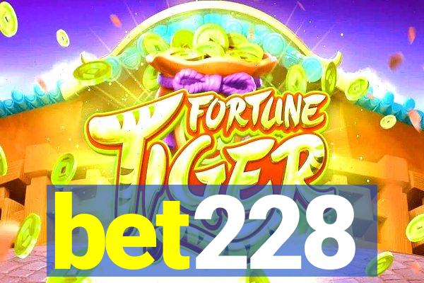 bet228