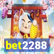 bet2288