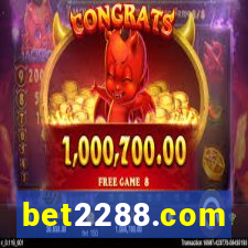 bet2288.com