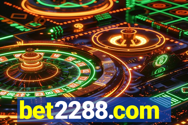 bet2288.com