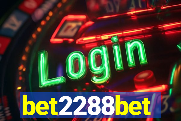 bet2288bet