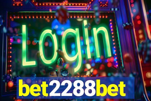 bet2288bet