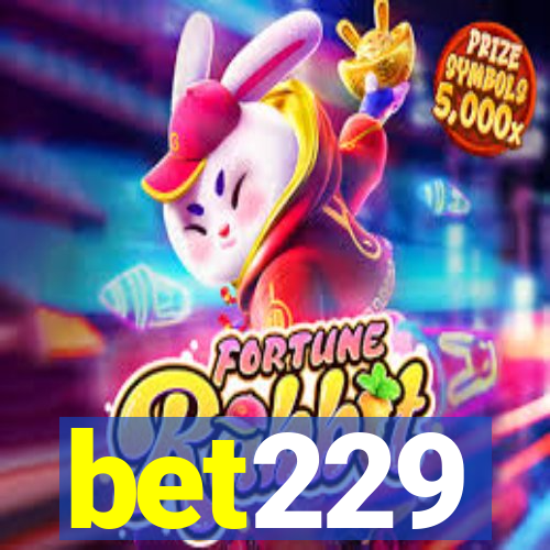 bet229