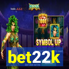 bet22k