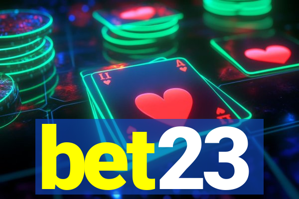 bet23