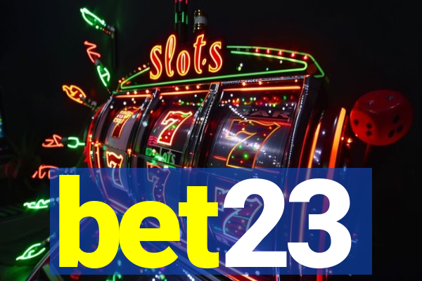 bet23
